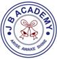 JB Academy